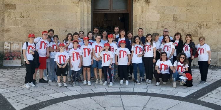 Padria: successo per “Monumenti Aperti”