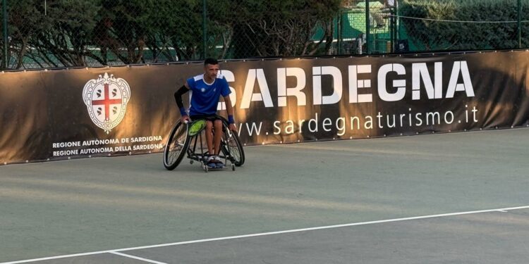 Prime sfide per la terza edizione del Riviera del Corallo Open-èAmbiente