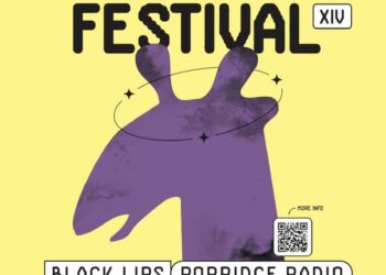 Si terrà a Orani, nel fine settimana tra il 5 e il 7 luglio, la presentazione delle attività e dei risultati di chiusura di Biennale Barbagia