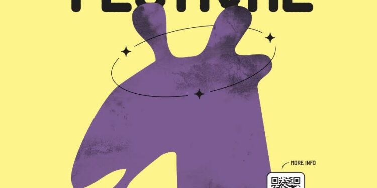 Si terrà a Orani, nel fine settimana tra il 5 e il 7 luglio, la presentazione delle attività e dei risultati di chiusura di Biennale Barbagia