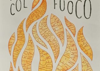 Platamona: sei classi della scuola secondaria di Sorso coinvolte nel progetto “Inneschiamo il cambiamento”