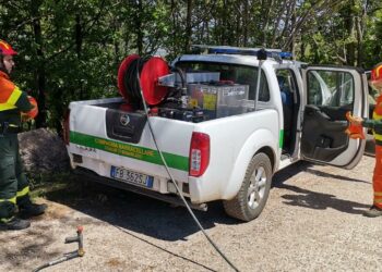 I barracelli di Bonarcado sono una presenza strategica per il territoriod