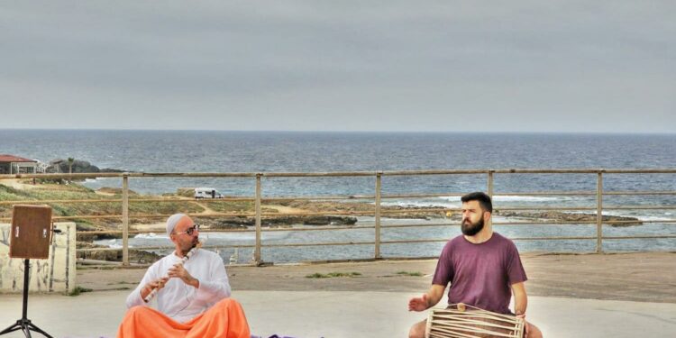 Alghero: ripartono “I risvegli musicali”