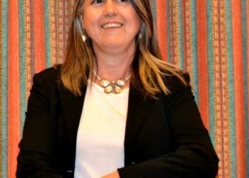 Il cordone ombelicale: le nuove frontiere delle cellule staminali