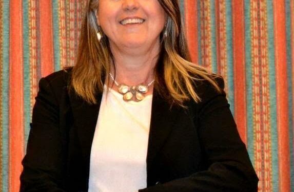 Il cordone ombelicale: le nuove frontiere delle cellule staminali