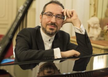 Da luglio a settembre “Musica d’estate” ad Alghero