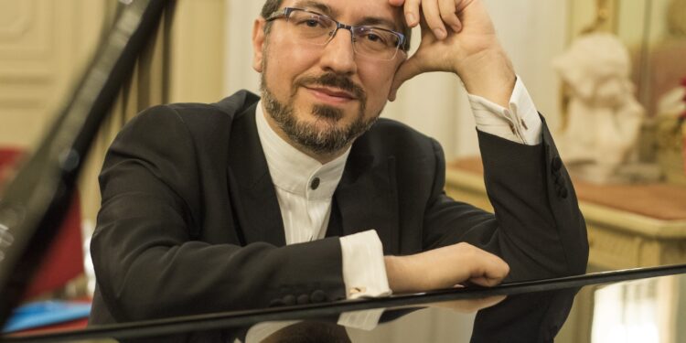 Da luglio a settembre “Musica d’estate” ad Alghero