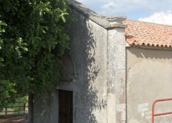 Ardara, ecco “Sa festa de Santu Pedru”