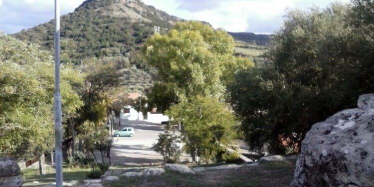 Siligo: il 23 giugno “Su Fogarone” a “Su Runaghe”