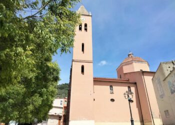 Bolotana in festa per San Pietro Apostolo: il programma