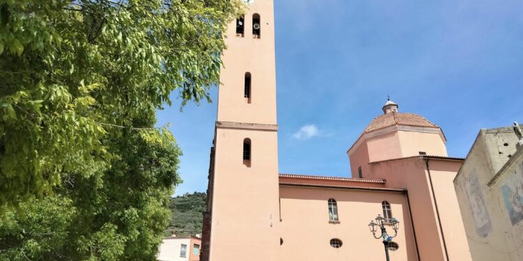 Bolotana in festa per San Pietro Apostolo: il programma
