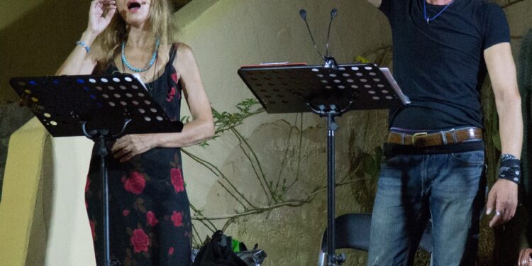 Al Parco Monte Claro di Cagliari va in scena la tutela ambientale con la nuovissima edizione del “Festival Internazionale della Sostenibilità – Giardini Aperti 2024”