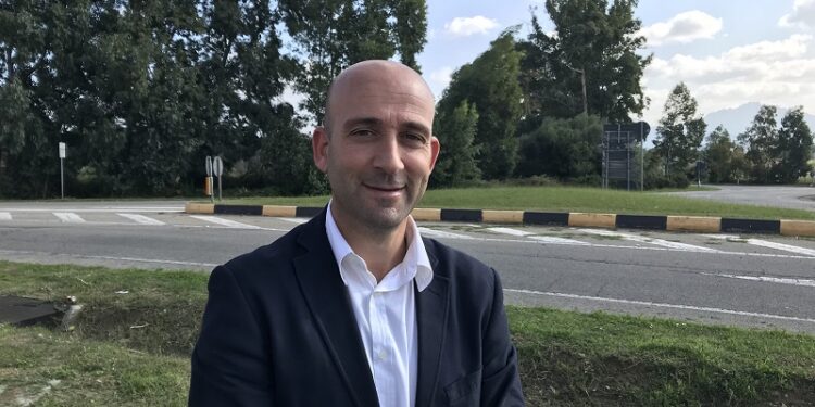 Arzachena: al via il Centro ricreativo estivo