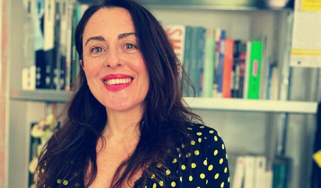 Giovedì 13 giugno, al T-Hotel di Cagliari, si terrà il convegno “Architettura e cantieri senza ostacoli”