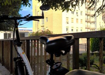 Con il mobility manager per una cultura della mobilità