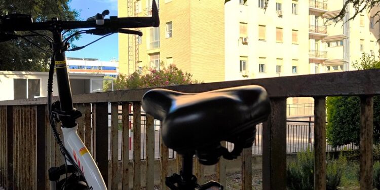 Con il mobility manager per una cultura della mobilità