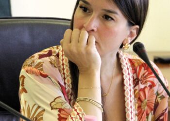 E’ stata presentata in Consiglio regionale una proposta di legge per contrastare e monitorare i fenomeni discriminatori fondati su omotransfobia