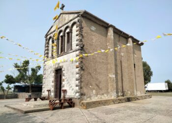 Pozzomaggiore in festa per i santi Pietro e Paolo