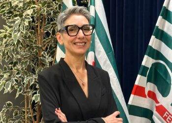 Claudia Camedda (Fit Cisl Sardegna): «Occorre fare una seria riflessione sui punti di debolezza del modo di fare turismo in Sardegna»