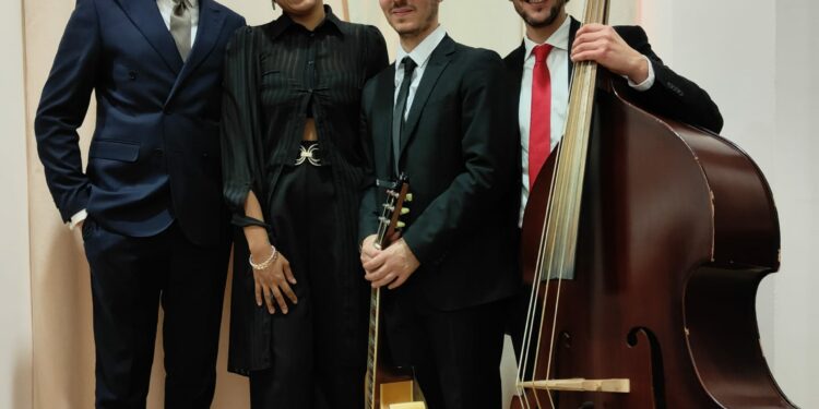 Dal 22 giugno al 7 settembre il Cala d’Ambra Music Festival, a San Teodoro, presenta 14 concerti live con ingresso gratuito