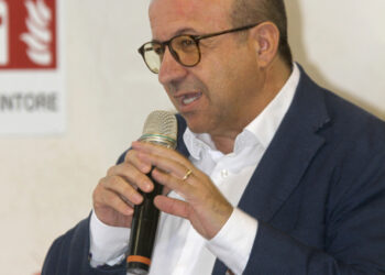 L’assessore regionale dell’Industria Emanuele Cani, lunedì sarà a Sassari e Porto Torres, per fare un primo punto su crisi industriali del territorio e nuove opportunità