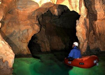 Si terrà giovedì 20 giugno, a Bitti, la presentazione dei “Quaderni di monitoraggio”