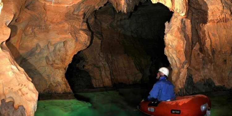 Si terrà giovedì 20 giugno, a Bitti, la presentazione dei “Quaderni di monitoraggio”
