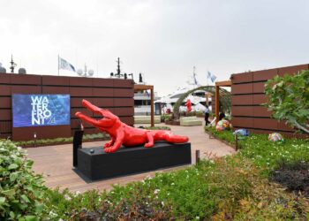 Smeralda Holding: al via l’edizione 2024 del Waterfront