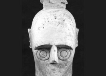 Cabras: record di incassi e ingressi nei siti gestiti dalla Fondazione Mont’e Prama