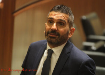 La Giunta regionale ha dato il via libera all’assestamento di bilancio, oltre 250 milioni di euro per il triennio