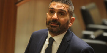 La Giunta regionale ha dato il via libera all’assestamento di bilancio, oltre 250 milioni di euro per il triennio