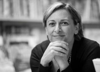 Alghero: Giusy Piccone aderisce al Movimento Cinque Stelle