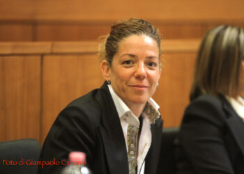 Domenica 19 maggio ha avuto inizio il Festival della Laguna di Elmas