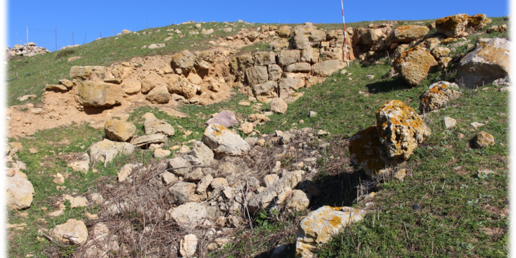 Stintino: al Mut la quinta edizione del Sardina Archeo Festival 