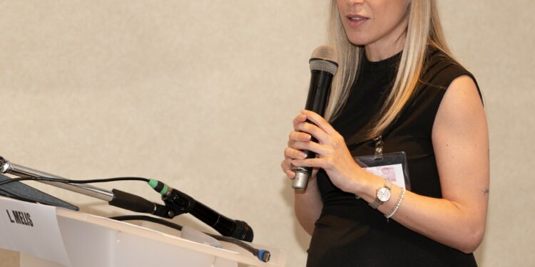 Il cordone ombelicale: una ricchezza ancora da valorizzare