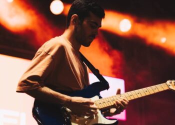 Un omaggio a Duke Ellington per salutare l’estate