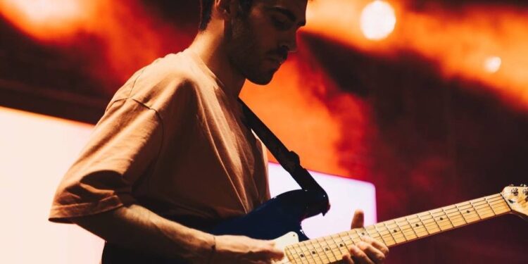 Un omaggio a Duke Ellington per salutare l’estate