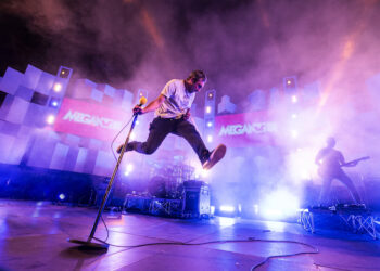 Da domani al 30 giugno il Birralguer 2024