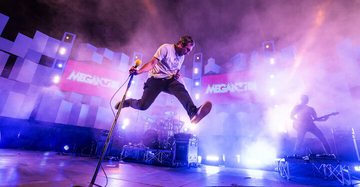 Da domani al 30 giugno il Birralguer 2024