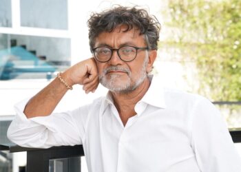 Nel segno della terra l’ottava edizione di Licanìas, il festival culturale diretto da Giuseppe Culicchia in programma dal 20 al 23 giugno a Neoneli