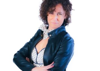 Pirri: Maria Laura Manca resta alla guida della Municipalità