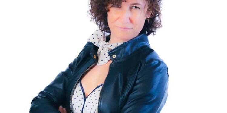 Pirri: Maria Laura Manca resta alla guida della Municipalità