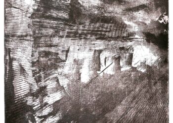 Sino al 31 luglio il museo MAGMMA di Villacidro ospita le opere finaliste del Premio Marchionni