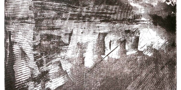 Sino al 31 luglio il museo MAGMMA di Villacidro ospita le opere finaliste del Premio Marchionni