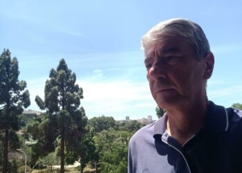 Quartu Sant’Elena: Nicola Carboni nuovo dirigente comunale