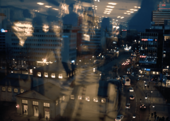 Si apre mercoledì 26 giugno al The Room, a Sassari, la V edizione del festival Asincronie