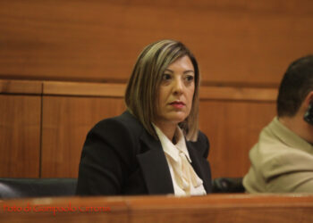 Paola Casula (Sinistra Futura): «No alla speculazione energetica, sì alle rinnovabili, grande opportunità per i territori»