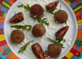 Villanova Monteleone, alla Giornata delle carni l’incontro per creare una filiera corta di qualità