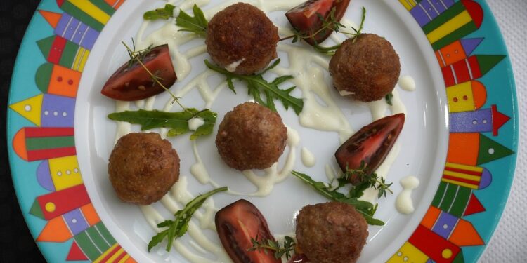 Villanova Monteleone, alla Giornata delle carni l’incontro per creare una filiera corta di qualità