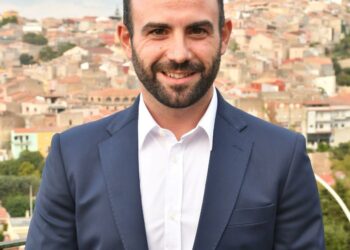 Sennori: al via il progetto “Luoghi Comuni”